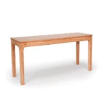 Aparador Dazz - Imagen 2