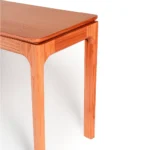 Aparador Dazz - Imagen 3