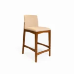 Butaca Lisboa - Imagen 3