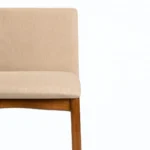 Butaca Lisboa - Imagen 4