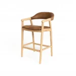 Butaca Meg - Imagen 2