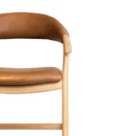 Butaca Meg - Imagen 4