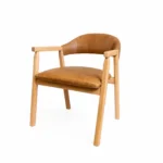 Silla Kobe - Imagen 3