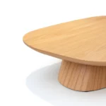 Mesa de Centro Ayzen