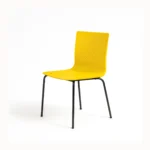 Silla Anana - Imagen 2