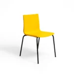 Silla Anana - Imagen 3