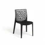 Silla Blaking - Imagen 3