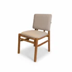 Silla Jade - Imagen 2