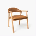 Silla Kobe - Imagen 3