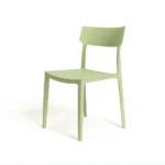 Silla Rio Verde - Imagen 2