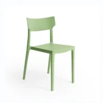 Silla Rio Verde - Imagen 3