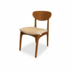 Silla Vogel - Imagen 2