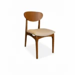 Silla Vogel - Imagen 3