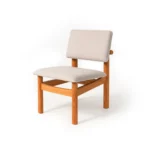 Sillon Jade - Imagen 2