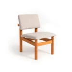 Sillon Jade - Imagen 3