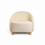 Sillon Yves