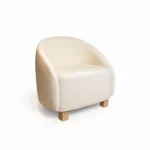 Sillon Yves - Imagen 3