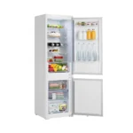 Heladera LG Max LG GS51MPO 680Kg.