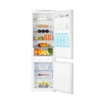 Heladera LG Max LG GS51MPO 680Kg. - Imagen 3