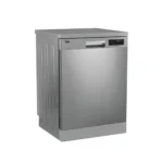 Lavavajilla DFN 28424X