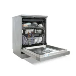 Lavavajilla DFN 28424X - Imagen 2