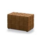 PUFF APALTA 0.85 CUERO LEGÍTIMO 505