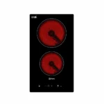 Placa Vitrocerámico VB 30 - Imagen 2