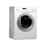 Secarropas WSR07SB 7kg.