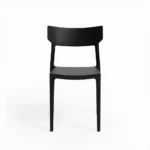 Silla Rio Negro - Imagen 2