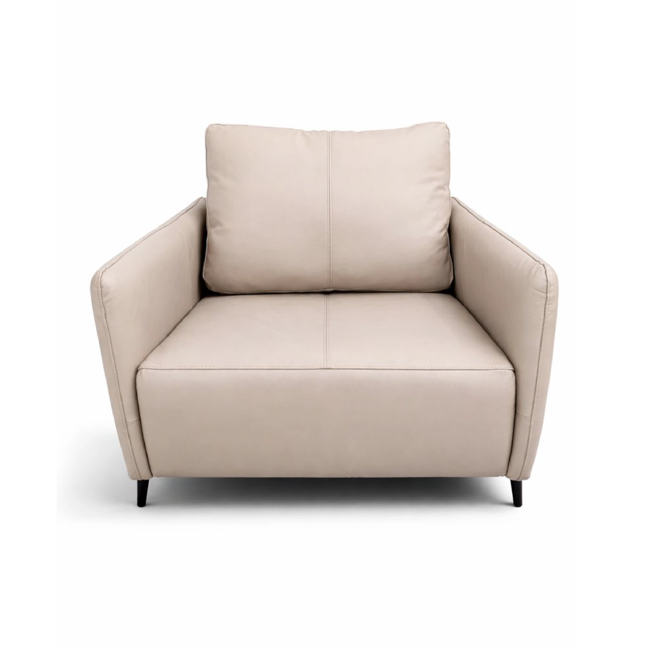 POLTRONA-BRAVINO-01.webp POLTRONA BRAVINO 0.80 CUERO LEGÍTIMO 506 - Imagen 1