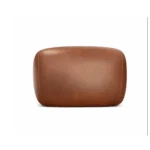 PUFF CHANDON CUERO LEGÍTIMO 612